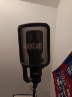 Location : micro Location : micro