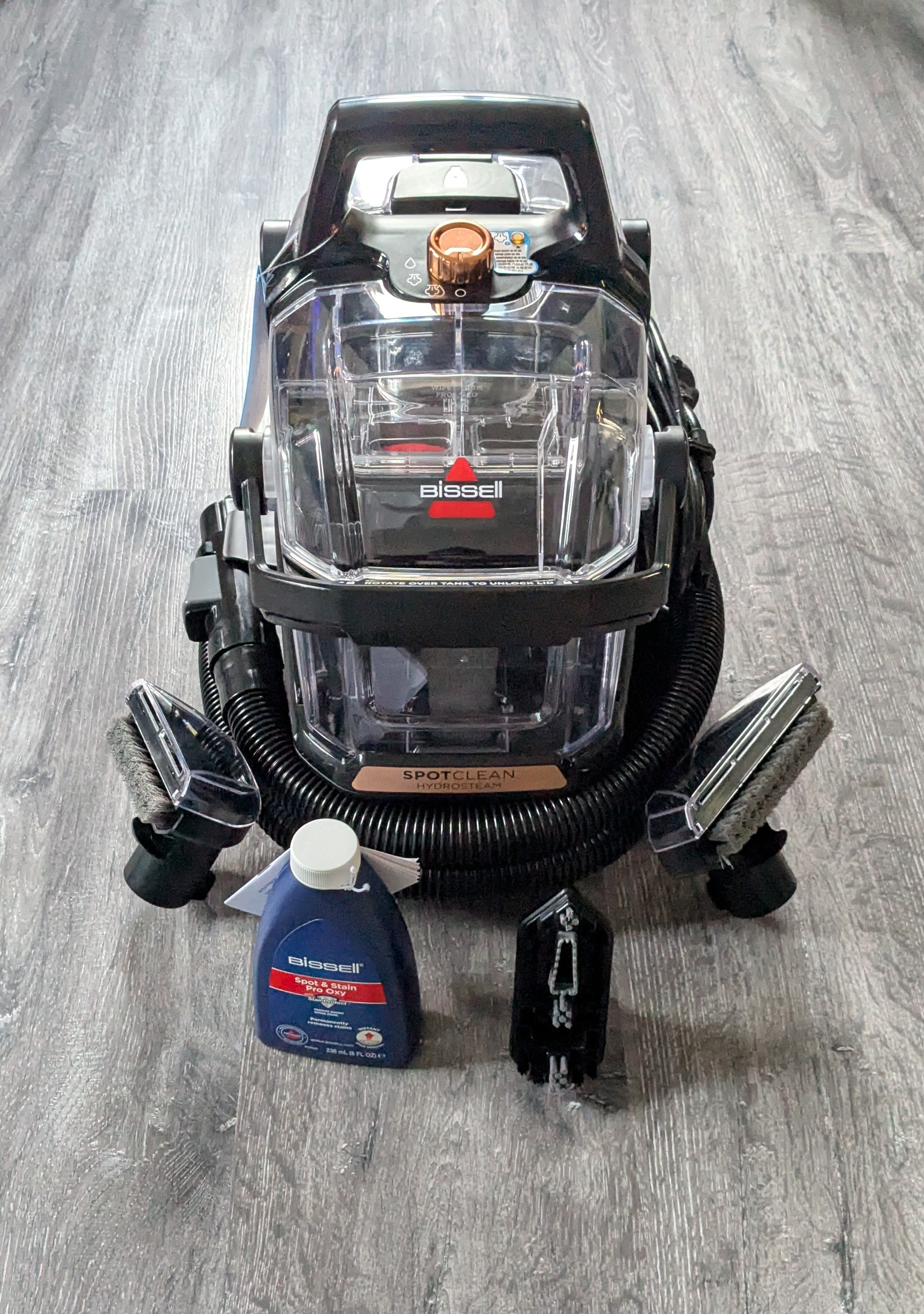 Location shampouineuse 69 entre particuliers