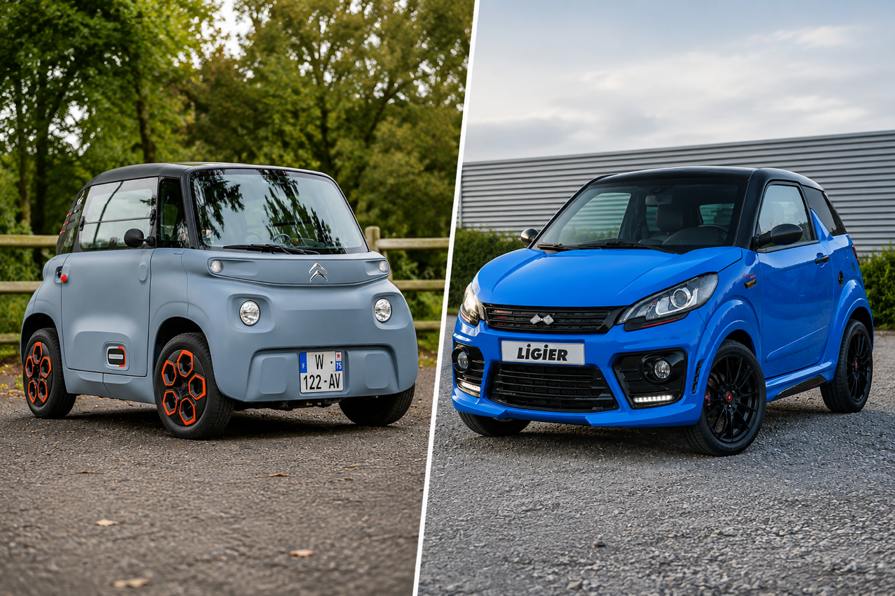Location voiture sans permis 41 entre particuliers