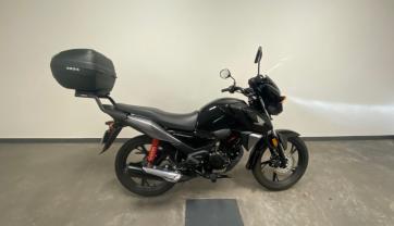 Location : moto Location : moto