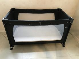 Location : lit parapluie Location : lit parapluie