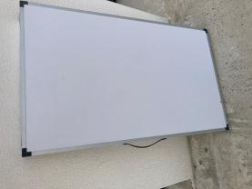 Louer la table