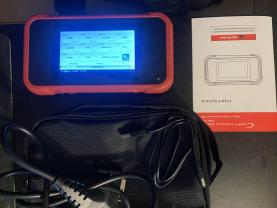 Location : valise diag auto Location : valise diag auto