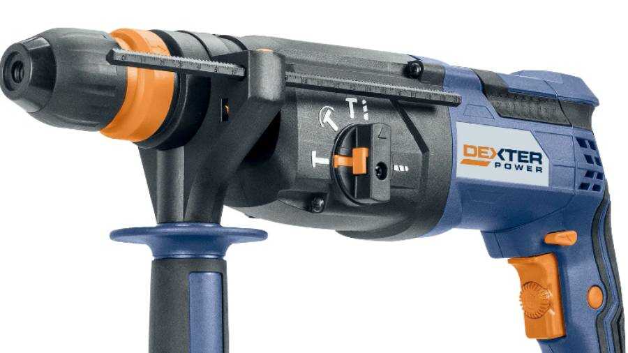 Location perforateur 75 entre particuliers