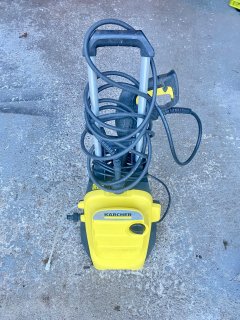 Location : nettoyeur haute pression Location : nettoyeur haute pression