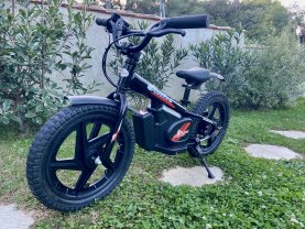 Location : velos Location : velos