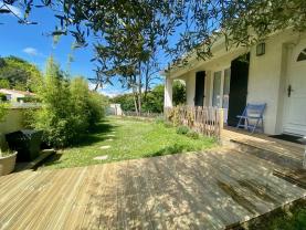 Demander ce jardinier