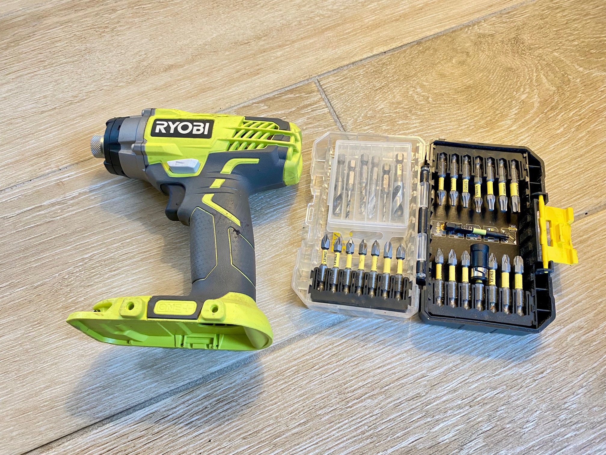 Location visseuse 17 entre particuliers