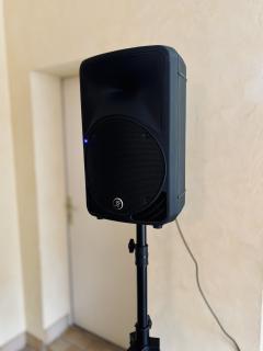 Location : sono Location : sono