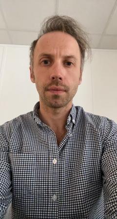 Location : scooter Location : scooter