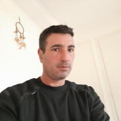 Service : entretien jardin Service : entretien jardin