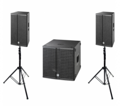 Location : sono Location : sono