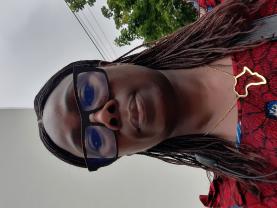 Service : tresses africaines Service : tresses africaines