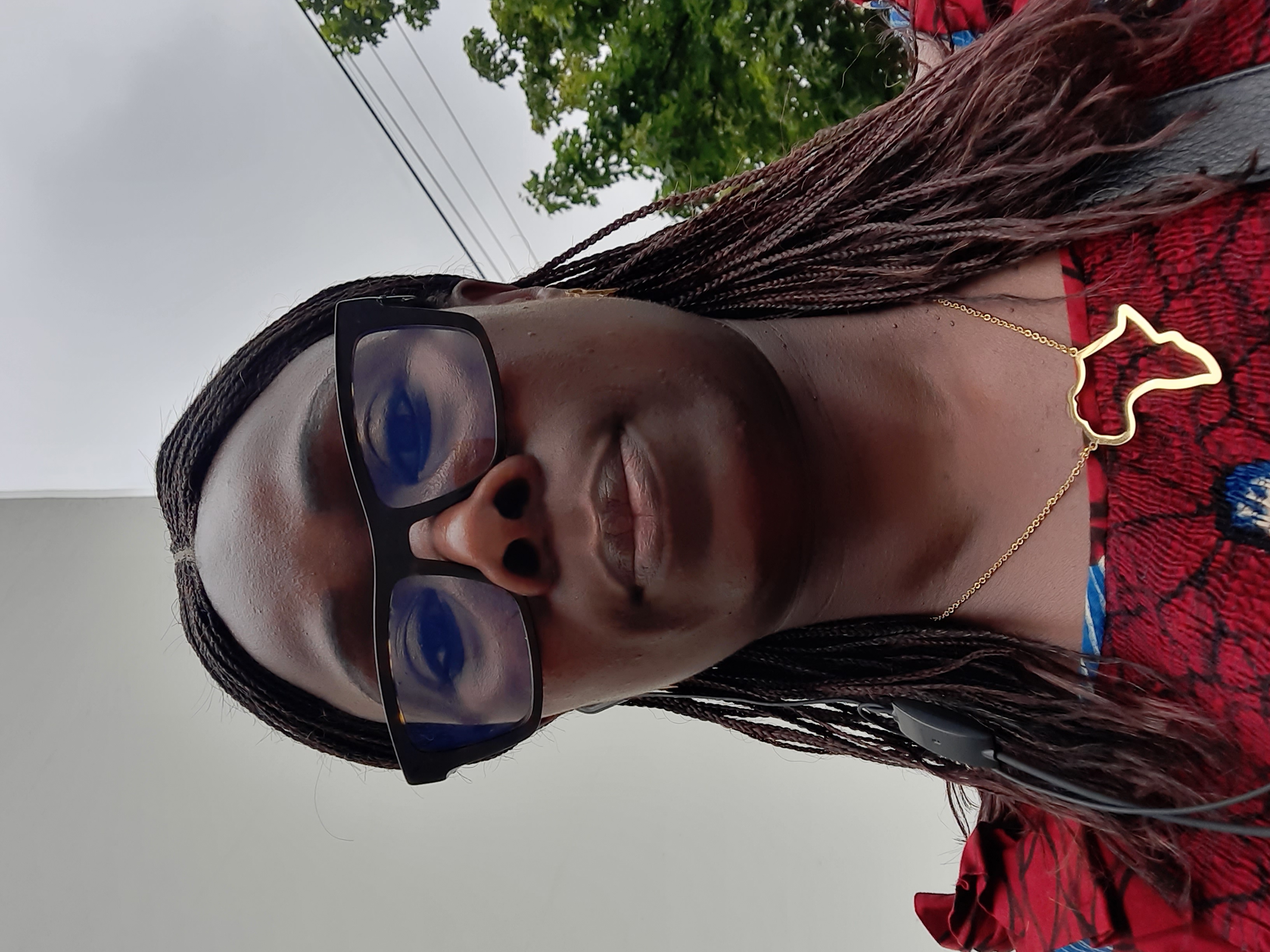 Service tresses africaines 78 entre particuliers