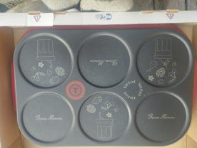 Location : crepiere Location : crepiere