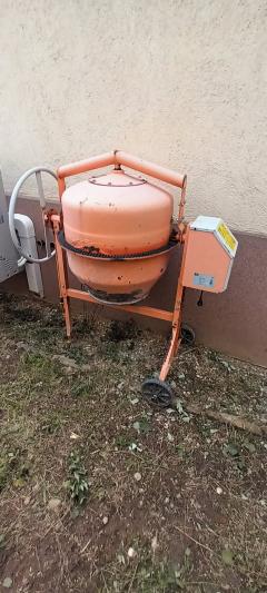 Location : betonniere Location : betonniere