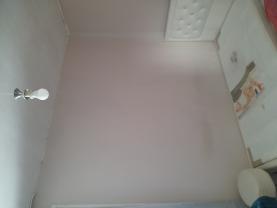 Service : peintre Service : peintre