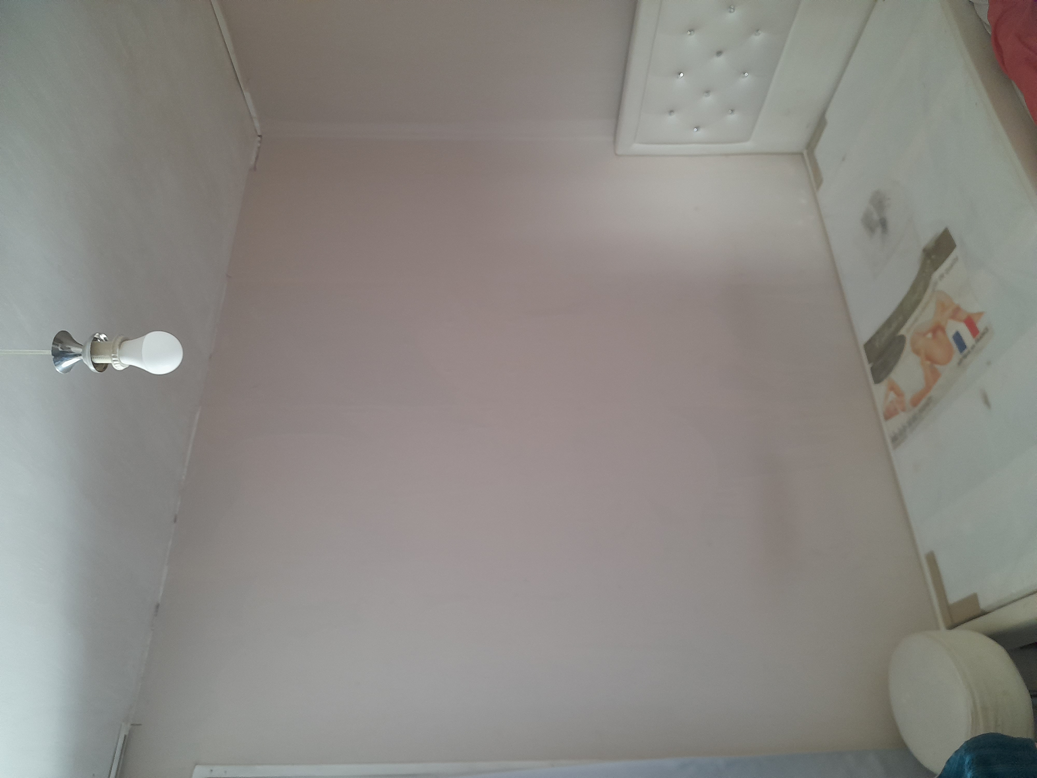 Service peintre 93 entre particuliers