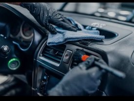 Service : nettoyage moquette Service : nettoyage moquette