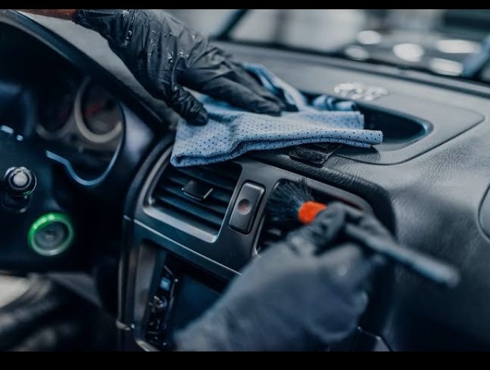 Service nettoyage moquette 92 entre particuliers