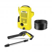 Louer le karcher