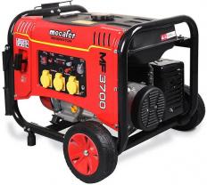 Location : groupe electrogene Location : groupe electrogene