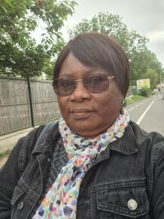 Service : service a personne Service : service a personne