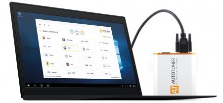 Service : mecanique auto Service : mecanique auto