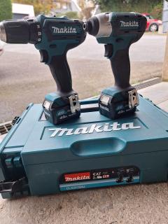 Location : visseuse Location : visseuse