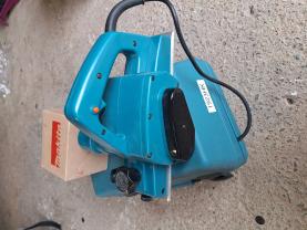 Location : rabot electrique Location : rabot electrique