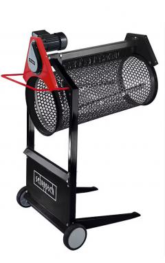 Location : autres outils Location : autres outils