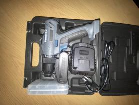 Location : perceuse Location : perceuse