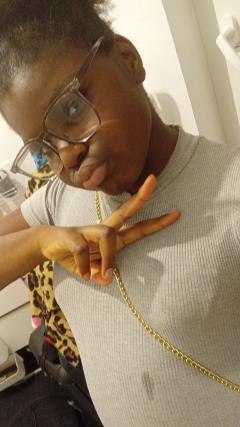 Service : babysitter Service : babysitter