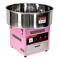 Location : machine barbe a papa Location : machine barbe a papa