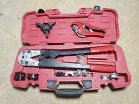 Louer ces outils