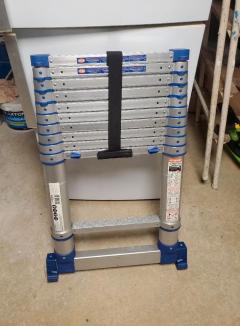 Location : echelle Location : echelle