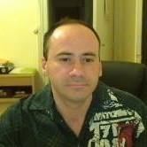 Service multi services 77 entre particuliers