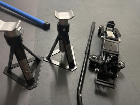 Location : cric Location : cric