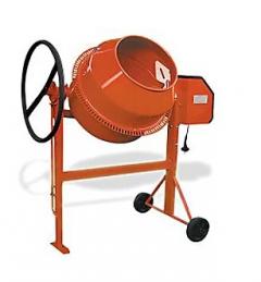 Location : betonniere Location : betonniere