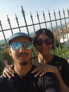 Location : logement contre service Location : logement contre service