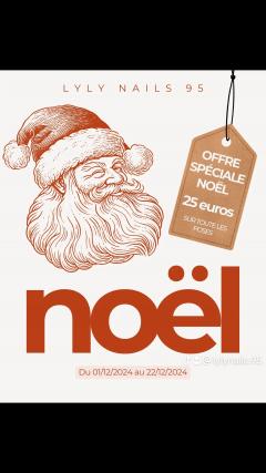 Service : prothesiste ongulaire Service : prothesiste ongulaire