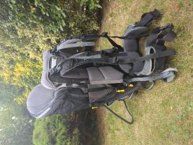 Location : porte bebe Location : porte bebe