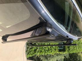 Location : barres de toit Location : barres de toit