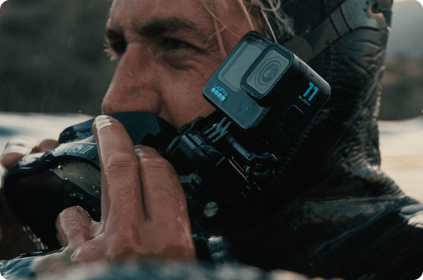 Location gopro 75 entre particuliers