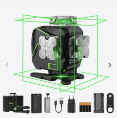 Location : niveau laser Location : niveau laser