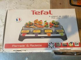 Location : appareil a raclette Location : appareil a raclette