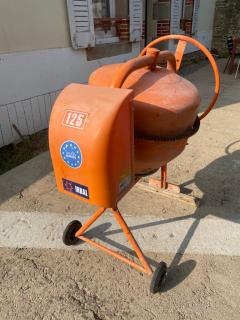 Location : betonniere Location : betonniere