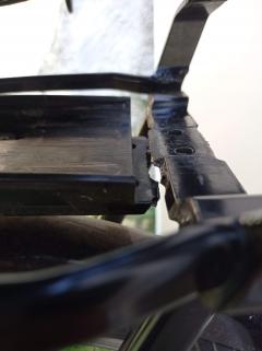 Service : reparation velo Service : reparation velo