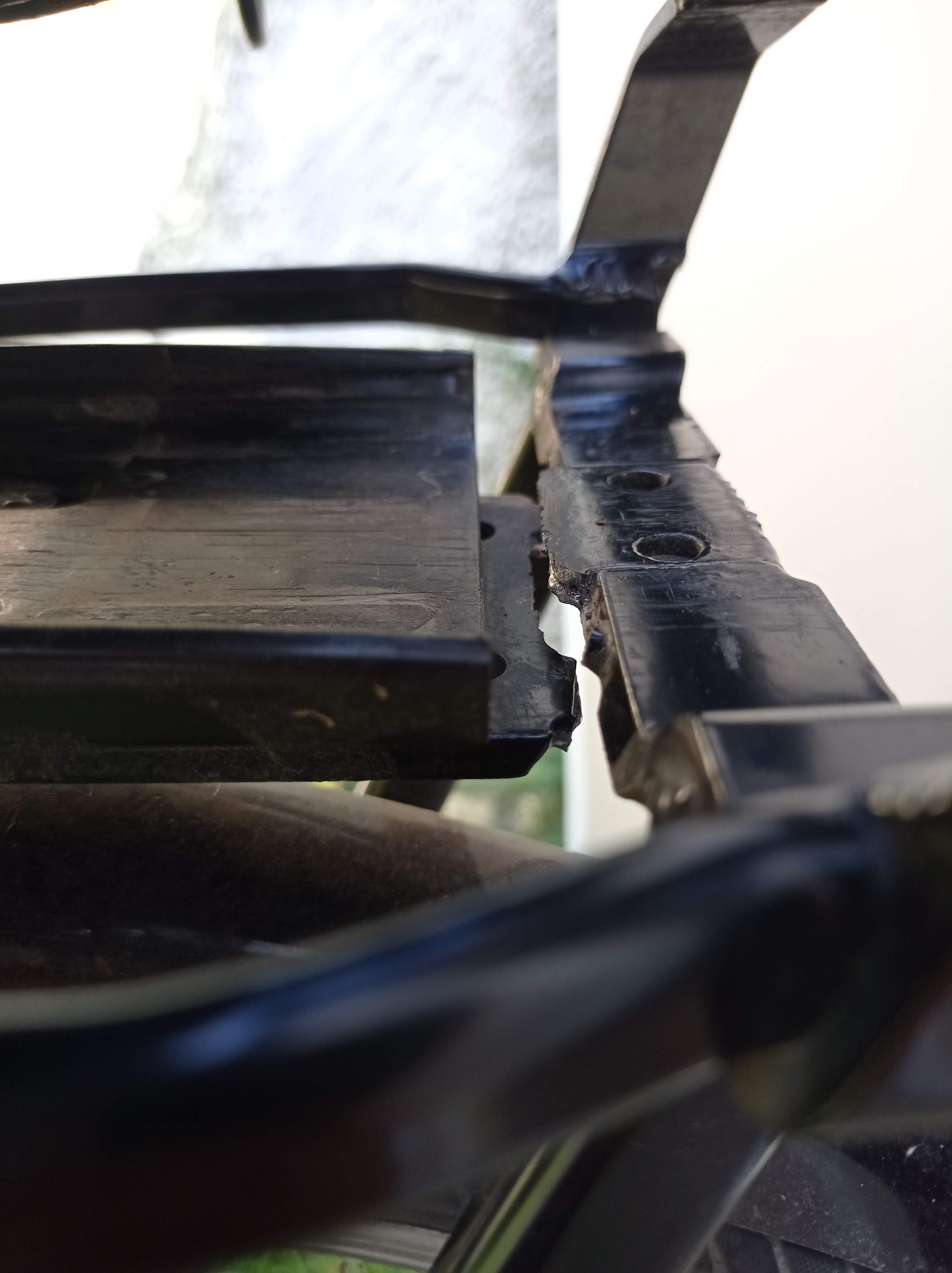 Service reparation velo 44 entre particuliers