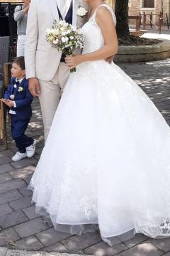 Location : robe de mariee Location : robe de mariee